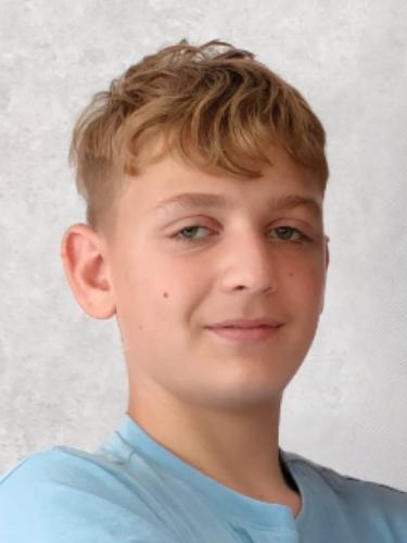 Elias Wenz