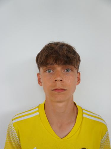 Marius Walber