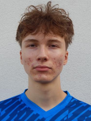 Clemens Pohle