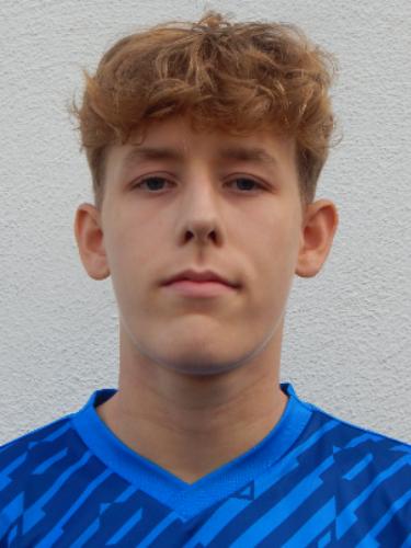 Lukas Pütter