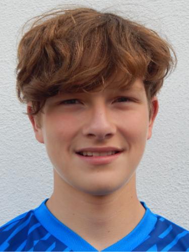 Henk Fiete Johannes Soetebeer