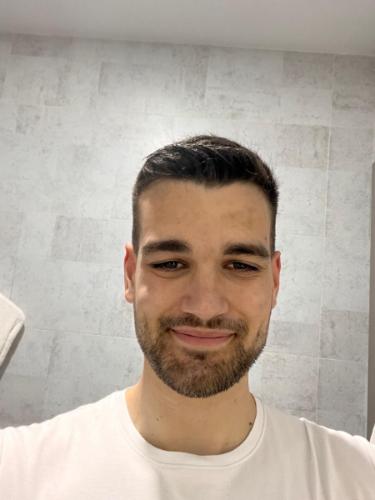Yasid Israel