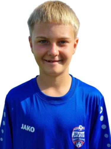 Leo Läutzins