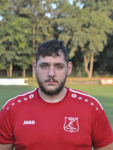 Can Ersolak