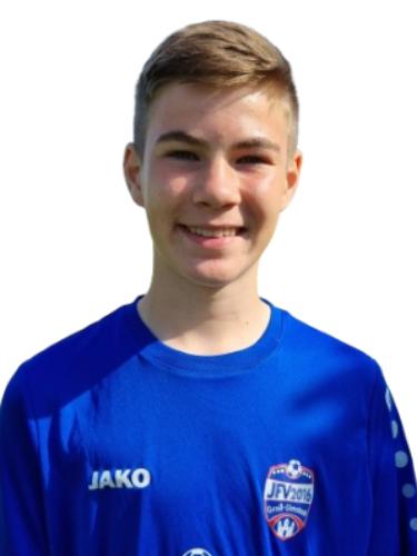 Jakob Wöber