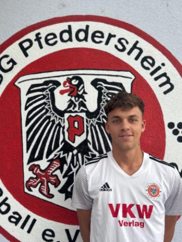 Jonas König