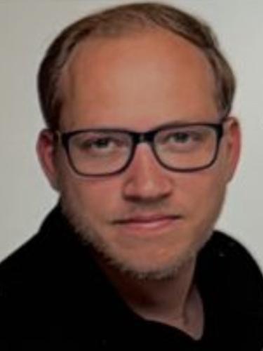 Christian Mehlhose