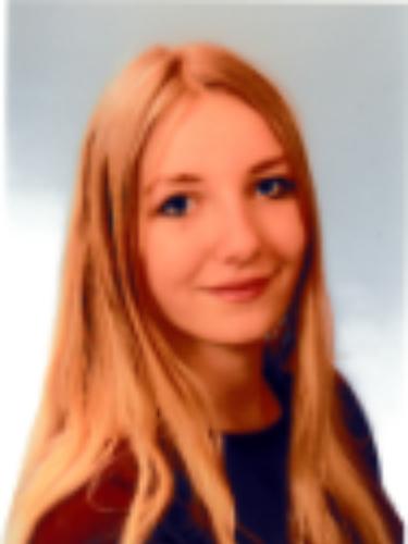 Anja Ewald