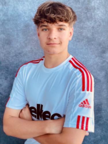 Luca Busch