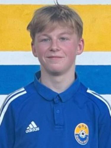 Bartlomiej Drzewiecki