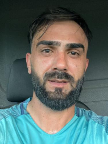 Muhamet Ziju