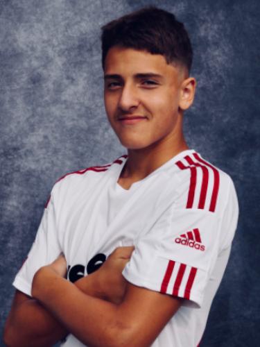 Mihajlo Girgis