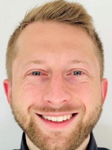 Steffen Meissner