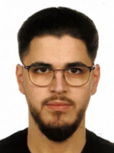 Atakan Erdem