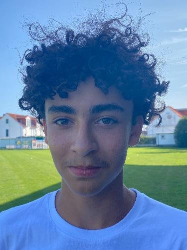 Lemalian Anane-Asare