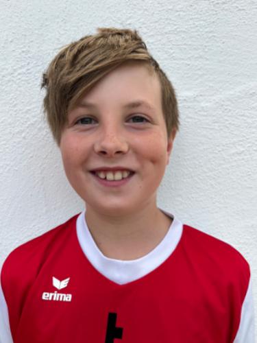 Paul Maximilian Schmidt