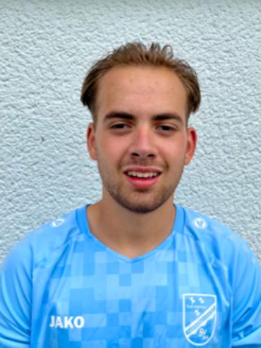 Henry Wiegleb