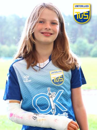 Anna Alm