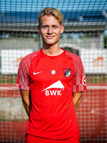 Hennes Hermann Autmaring