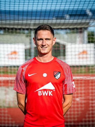 Lars Fischer