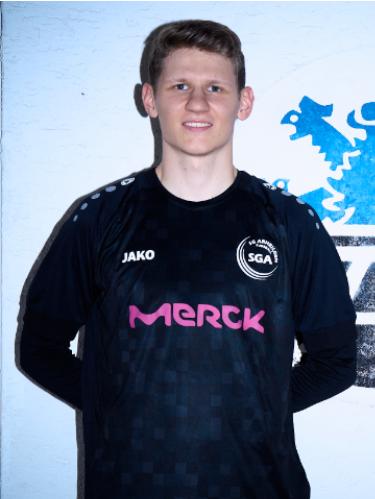 Julian-Leon Hund