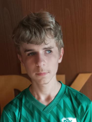 Anakin Schier