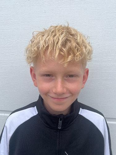 Lukas Kolbe