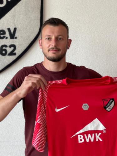 Nikola Brnic