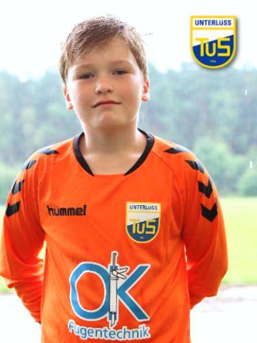 Luciano Andreas Schmücker