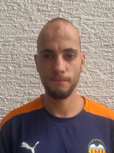 Nabil Baadidi