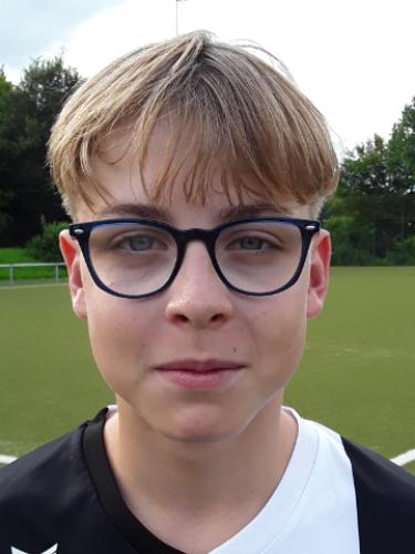 Noel Aßhoff