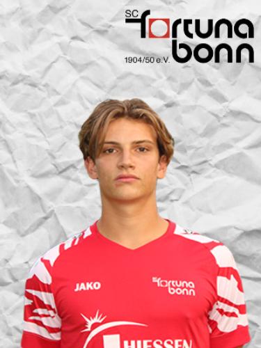 Florian Heller