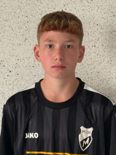 Hagen-Tayler Otto