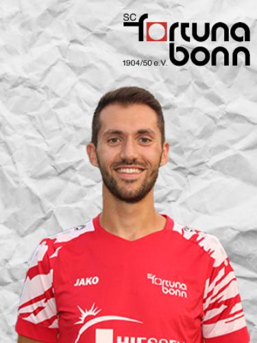 Sebastian Riedmiller