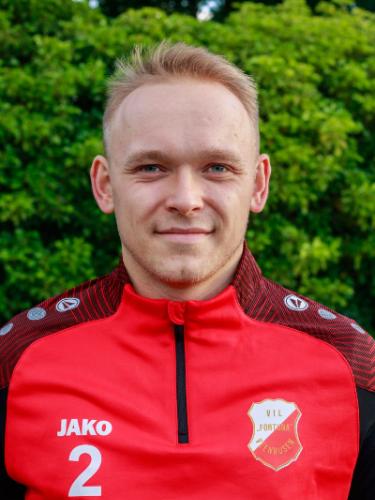 Malte-Hannes Schweer
