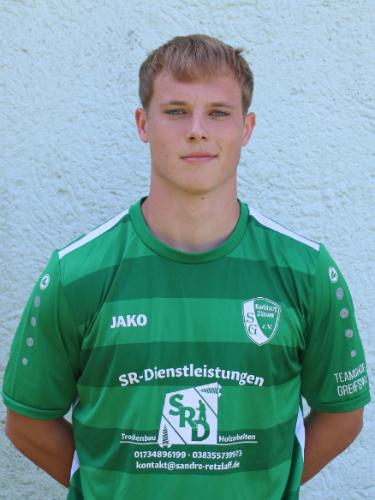 Ole Lüdtke