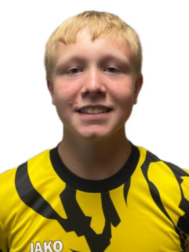 Erwin König