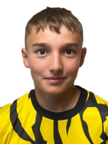 Toni Richter