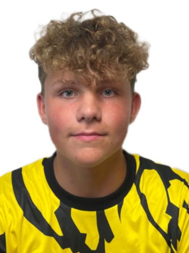 Nino Riemschneider