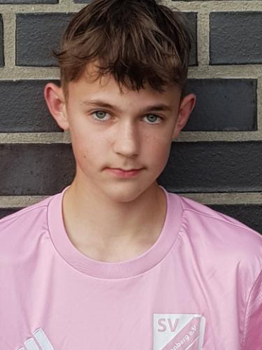 Fiete Kamphues