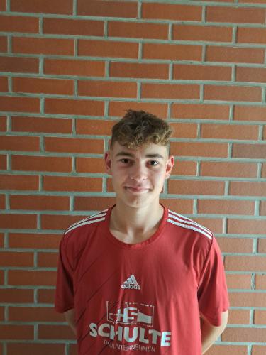 Finn Küwen