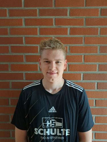 Lucas Rechtien