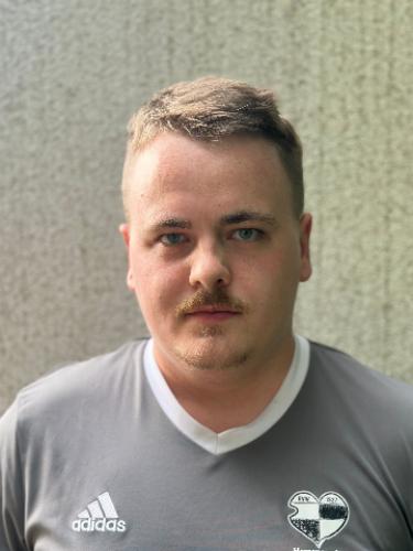 Malte Büssing
