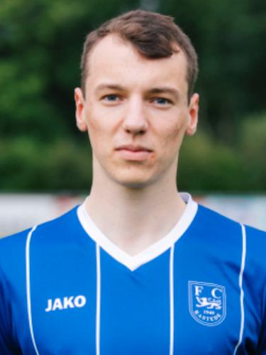 David-Christian Kircher