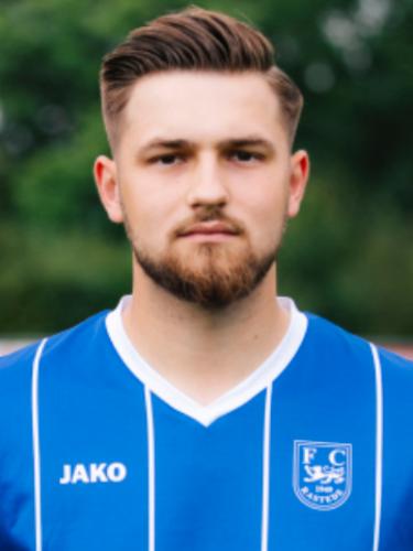 Kester König
