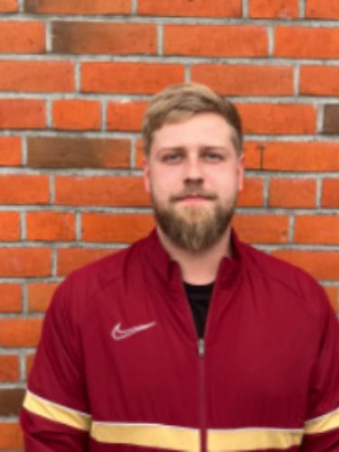 Finn Lasse Otto
