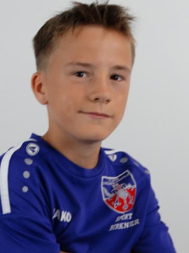 Thorge Spanjard