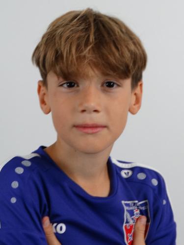 Semih Muhammed Girit