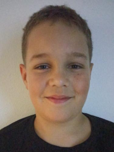 Hannes Diezmann