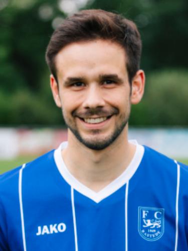 Nils Schelling